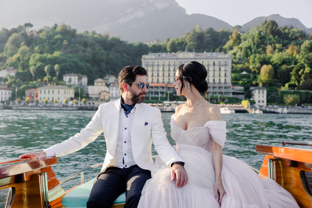 Birthday Celebration at Lake Como 23 Birthday Celebration at Lake Como 23 1024x683 1