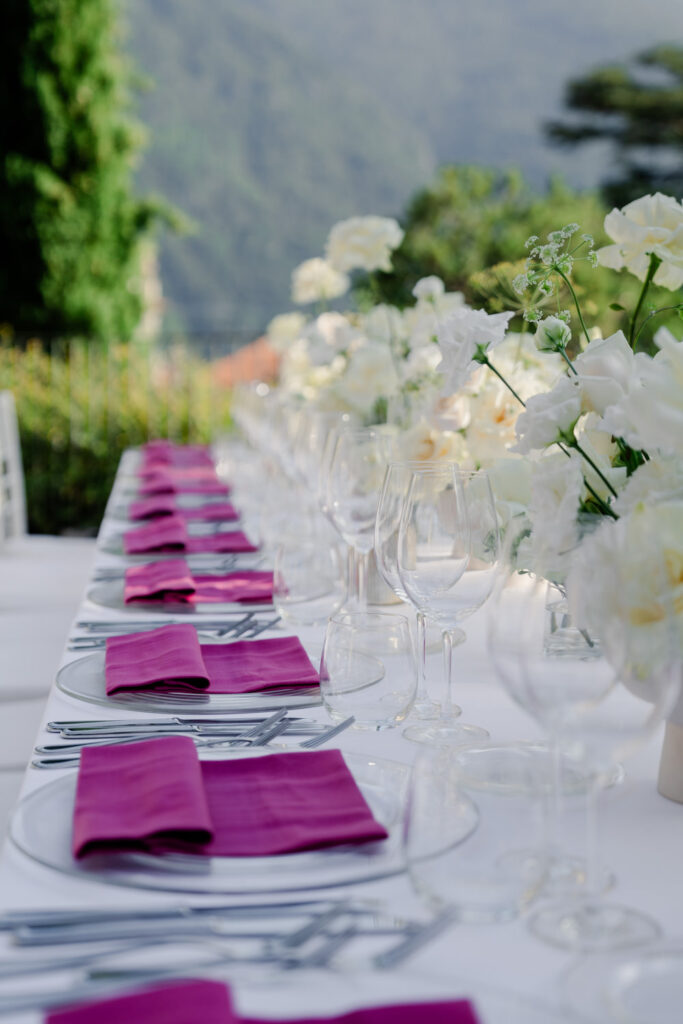 Birthday Celebration at Lake Como 24 Birthday Celebration at Lake Como 24 683x1024 1