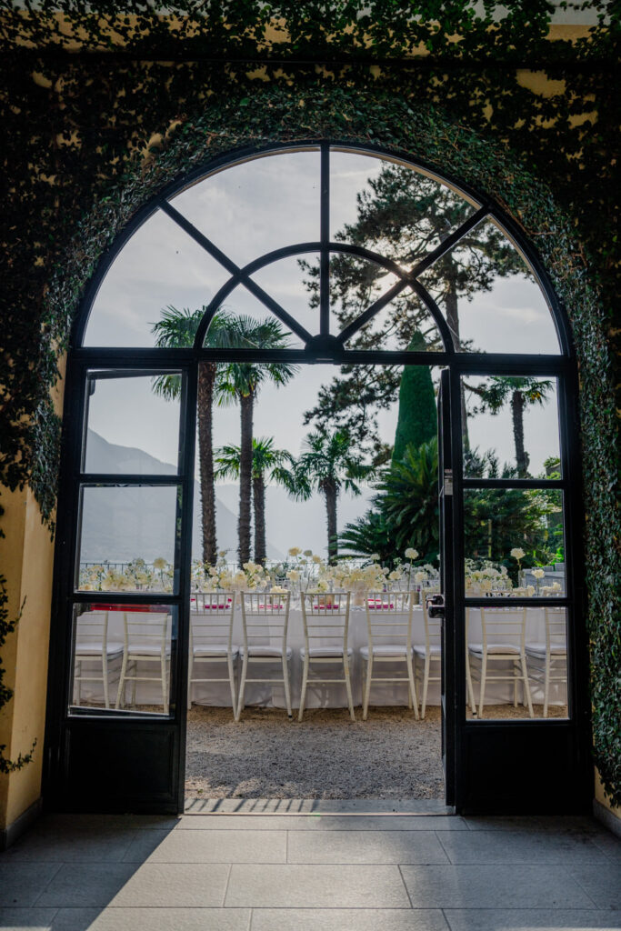 Birthday Celebration at Lake Como 25 Birthday Celebration at Lake Como 25 683x1024 1