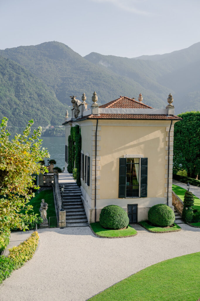 Birthday Celebration at Lake Como 26 Birthday Celebration at Lake Como 26 683x1024 1