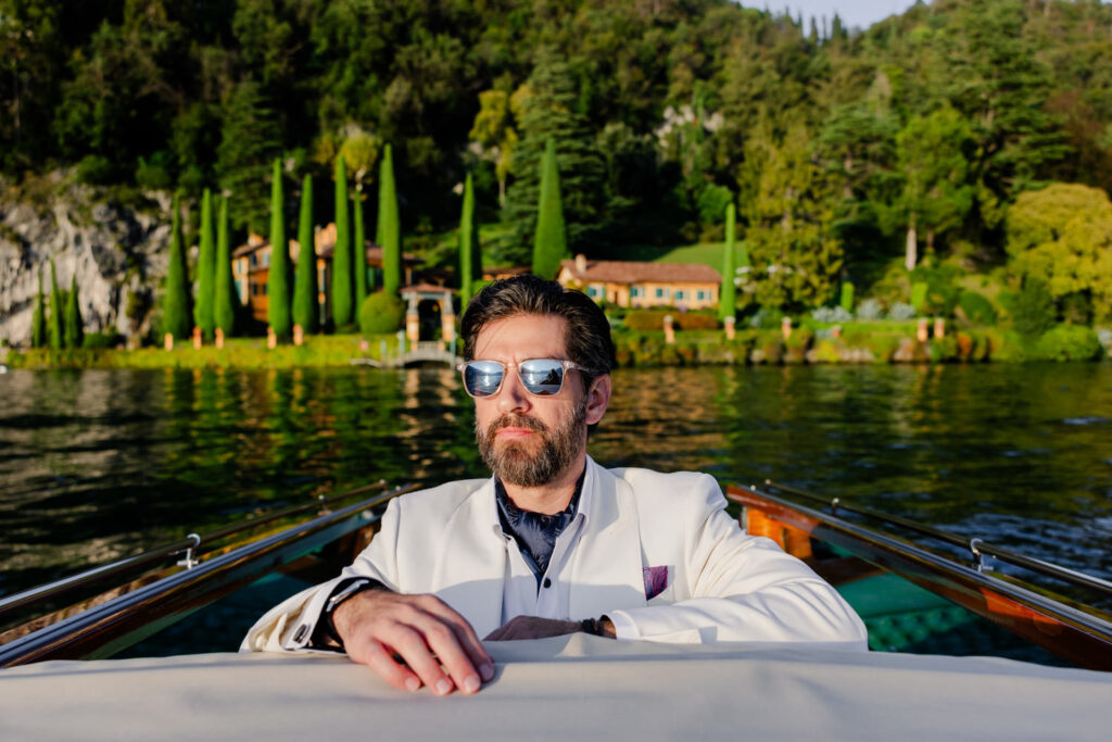 Birthday Celebration at Lake Como 27 Birthday Celebration at Lake Como 27 1024x683 1