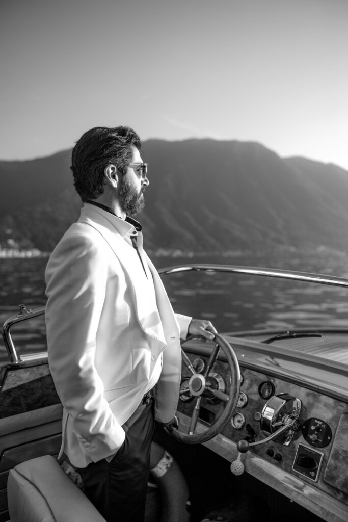 Birthday Celebration at Lake Como 28 Birthday Celebration at Lake Como 28 683x1024 1