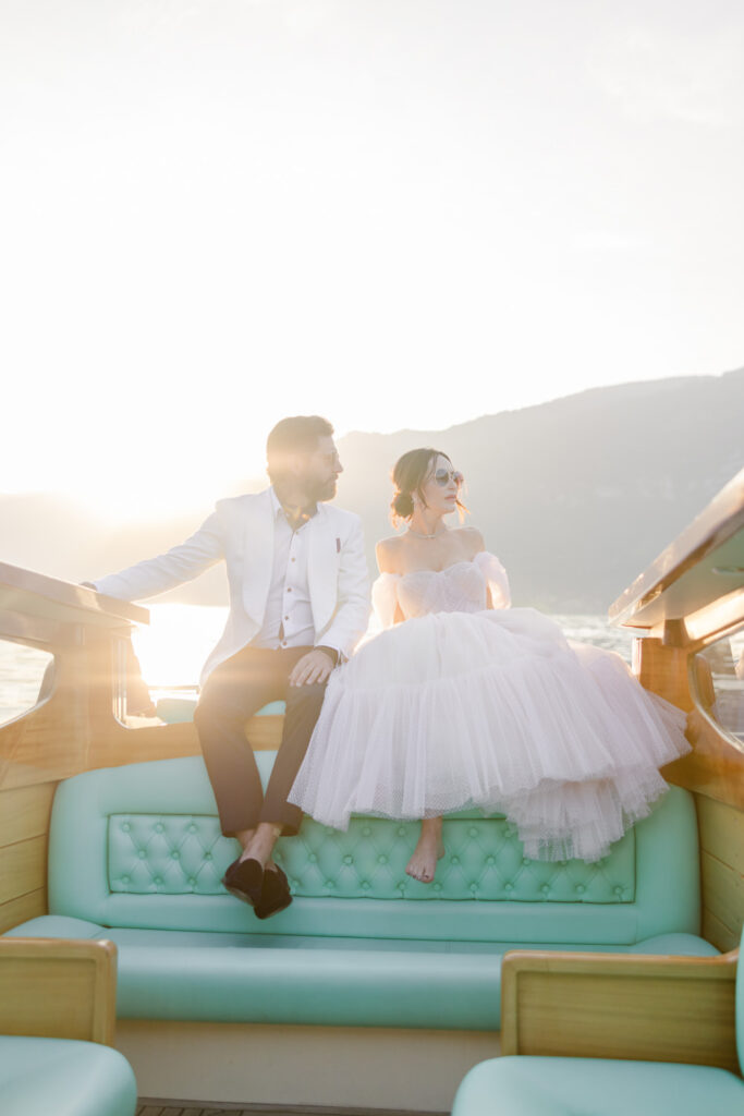 Birthday Celebration at Lake Como 29 Birthday Celebration at Lake Como 29 683x1024 1