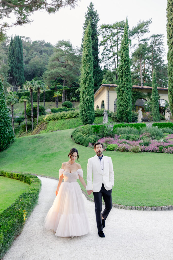 Birthday Celebration at Lake Como 30 Birthday Celebration at Lake Como 30 683x1024 1