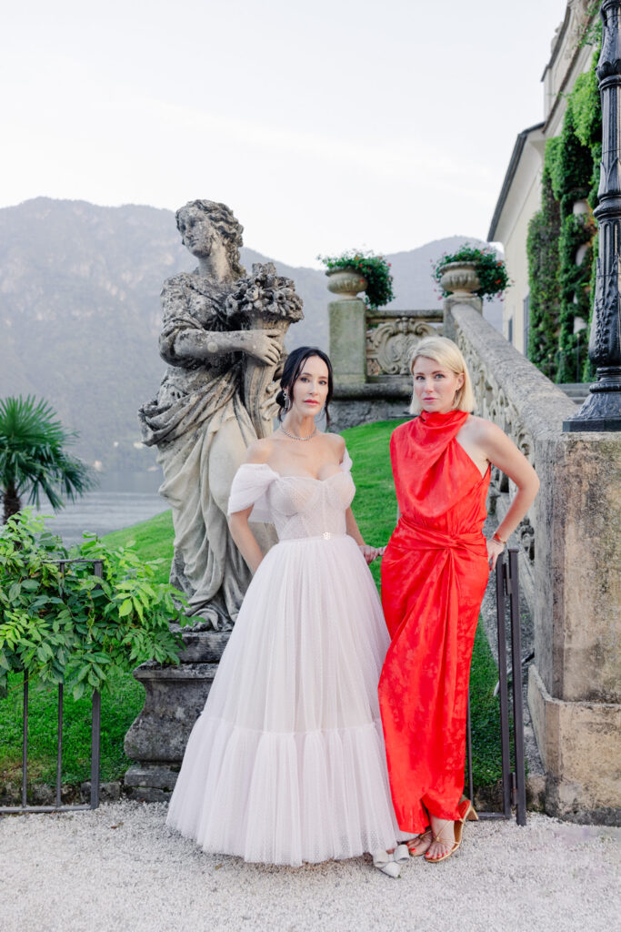 Birthday Celebration at Lake Como 31 Birthday Celebration at Lake Como 31 683x1024 1