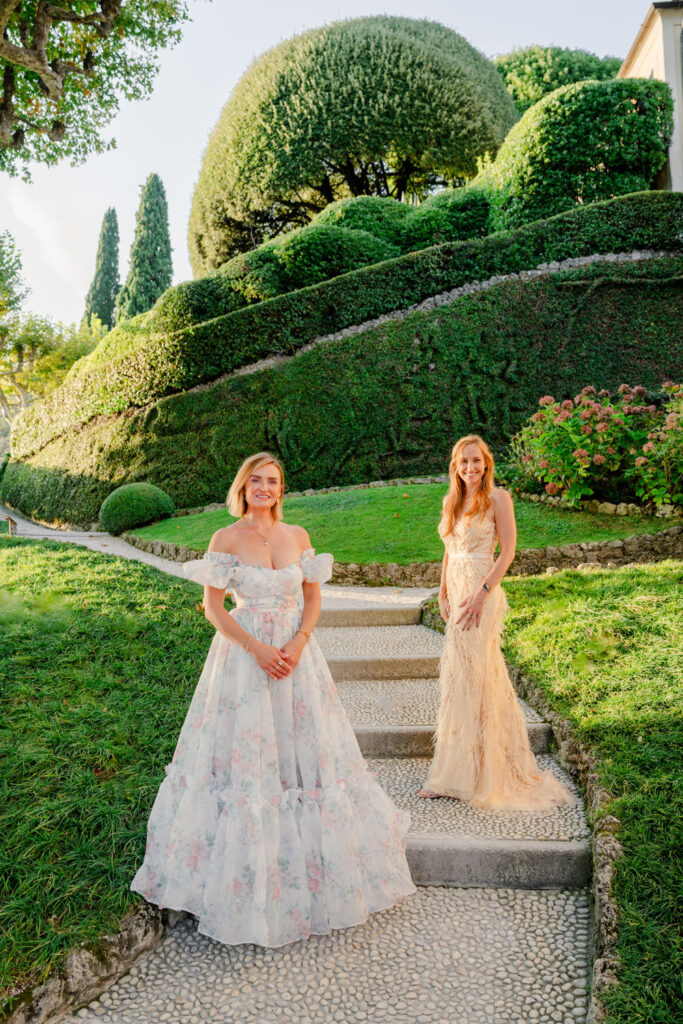 Birthday Celebration at Lake Como 35 Birthday Celebration at Lake Como 35 683x1024 1