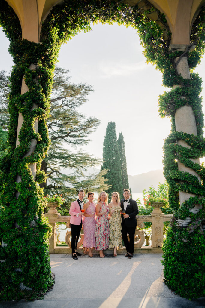 Birthday Celebration at Lake Como 37 Birthday Celebration at Lake Como 37 683x1024 1