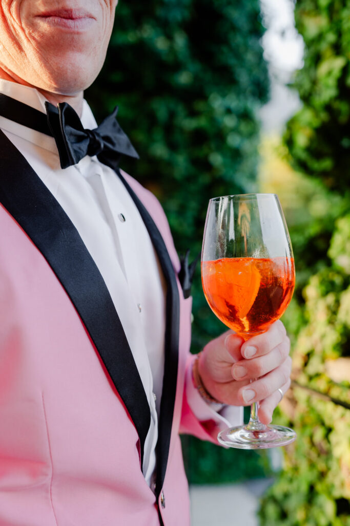 Birthday Celebration at Lake Como 38 Birthday Celebration at Lake Como 38 683x1024 1