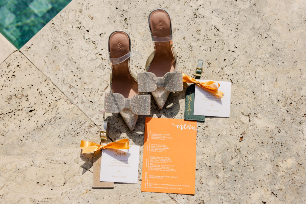 Birthday Celebration at Lake Como 4 Birthday Celebration at Lake Como 4 1024x683 1