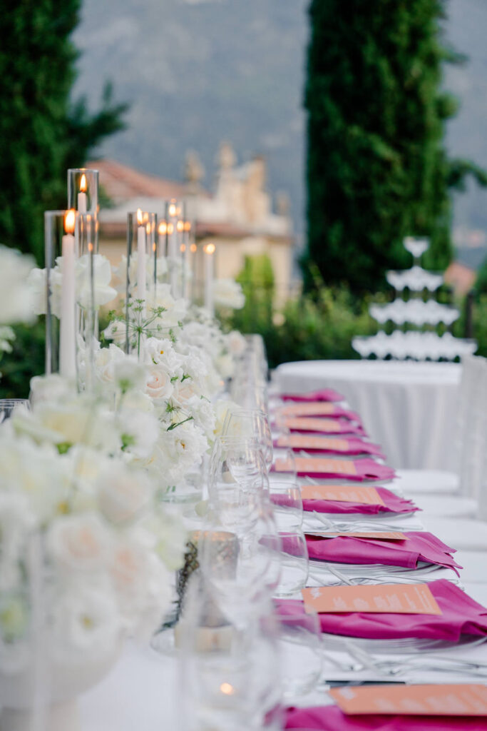 Birthday Celebration at Lake Como 41 Birthday Celebration at Lake Como 41 683x1024 1