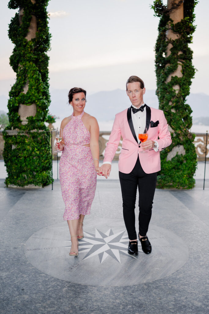 Birthday Celebration at Lake Como 42 Birthday Celebration at Lake Como 42 683x1024 1