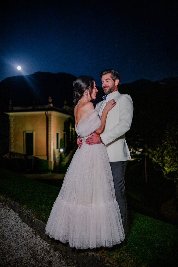 Birthday Celebration at Lake Como 43 Birthday Celebration at Lake Como 43 683x1024 1