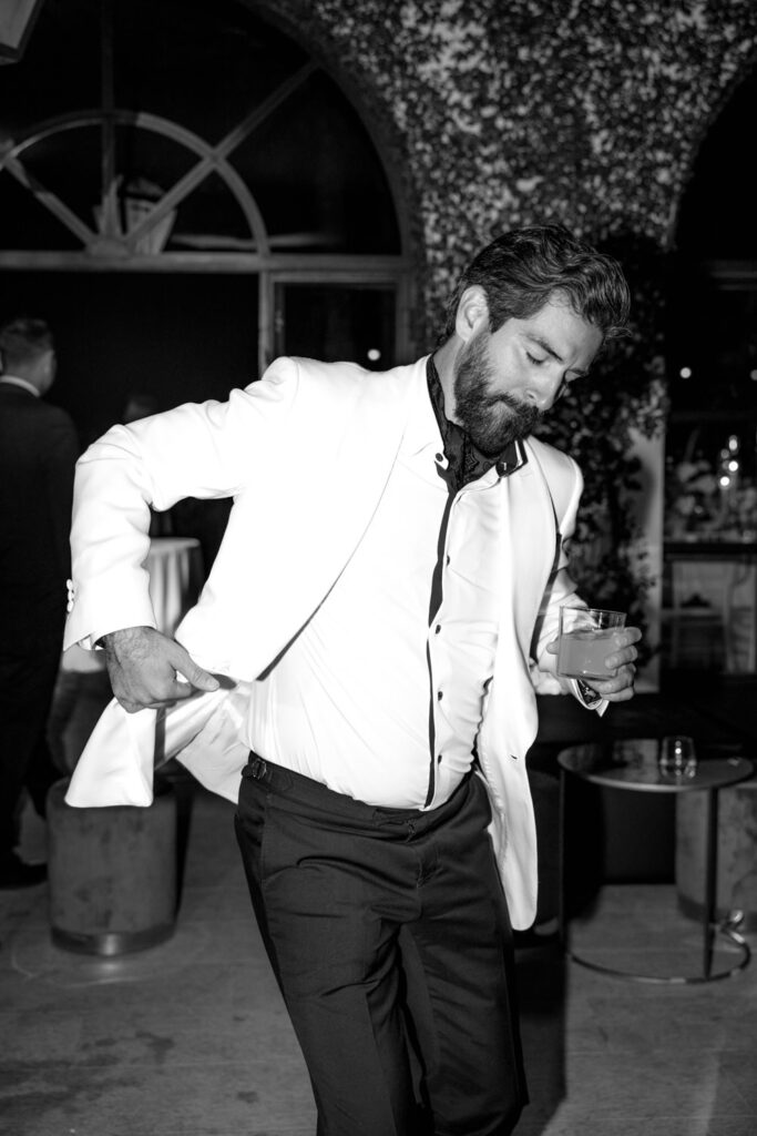 Birthday Celebration at Lake Como 44 Birthday Celebration at Lake Como 44 683x1024 1