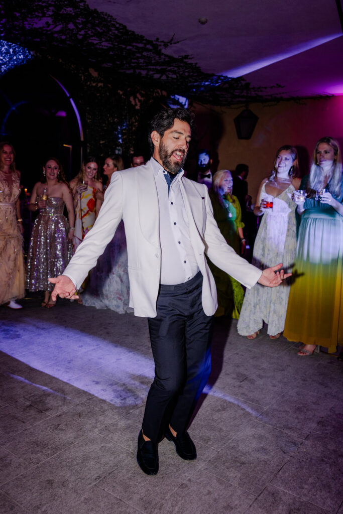 Birthday Celebration at Lake Como 45 Birthday Celebration at Lake Como 45 683x1024 1