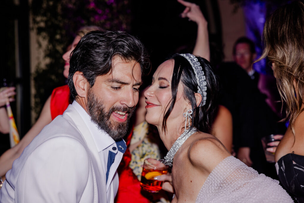 Birthday Celebration at Lake Como 46 Birthday Celebration at Lake Como 46 1024x683 1