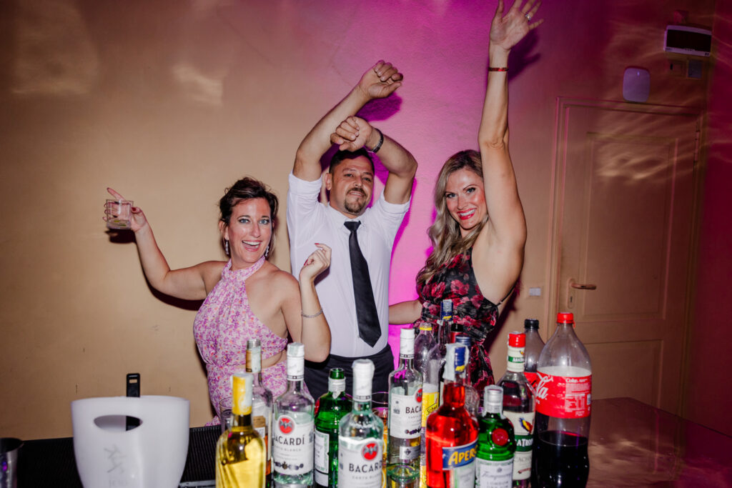 Birthday Celebration at Lake Como 47 Birthday Celebration at Lake Como 47 1024x683 1