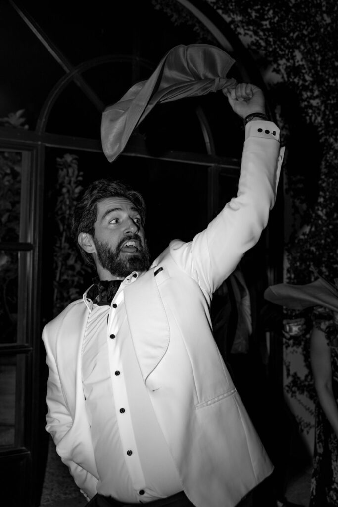 Birthday Celebration at Lake Como 48 Birthday Celebration at Lake Como 48 683x1024 1