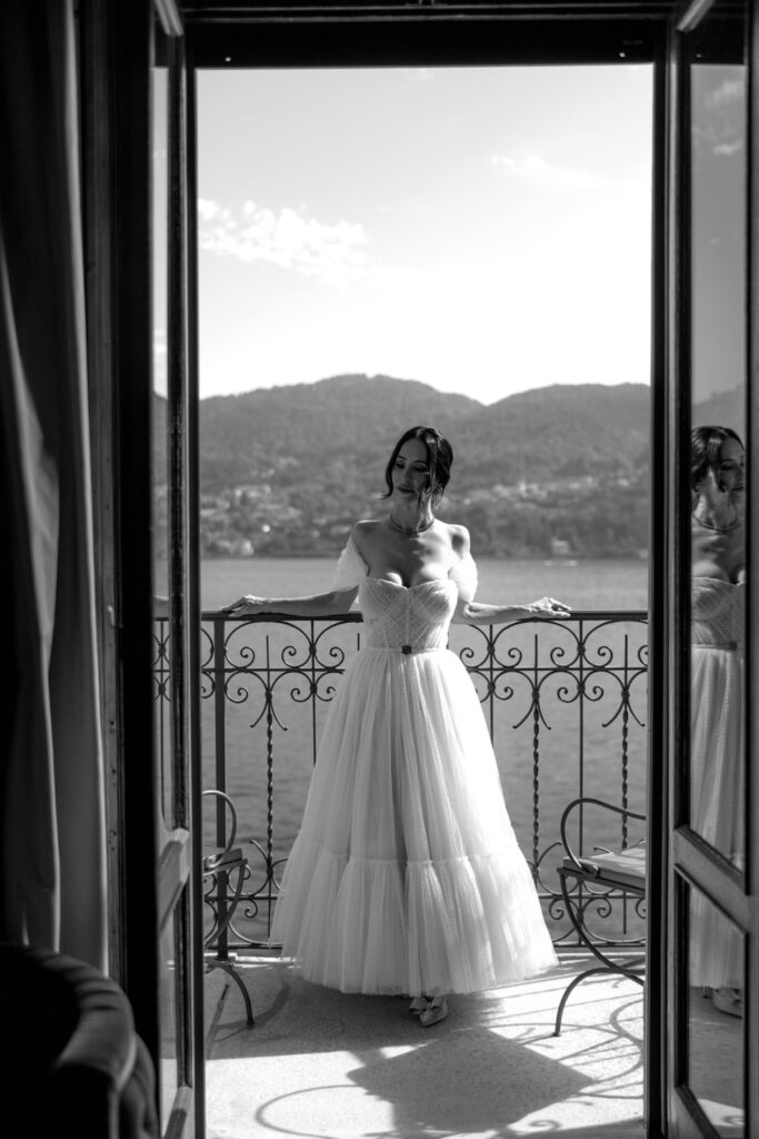Birthday Celebration at Lake Como 7 Birthday Celebration at Lake Como 7 683x1024 1