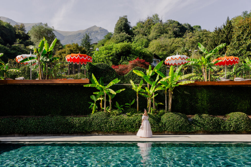 Birthday Celebration at Lake Como 49 Birthday Celebration at Lake Como Header