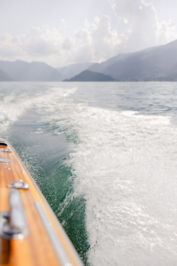 Engagement at Villa del Balbianello 42 Engagement at Villa del Balbianello 42