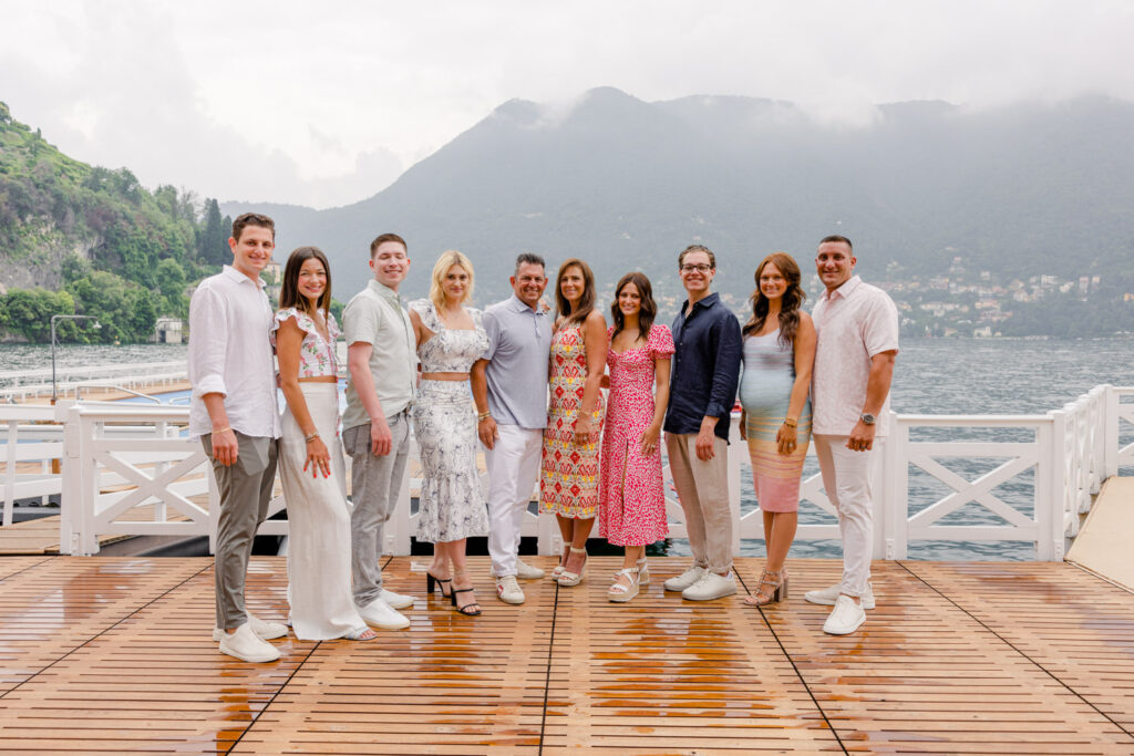 Family Portraits Villa dEste 11 1024x683 1