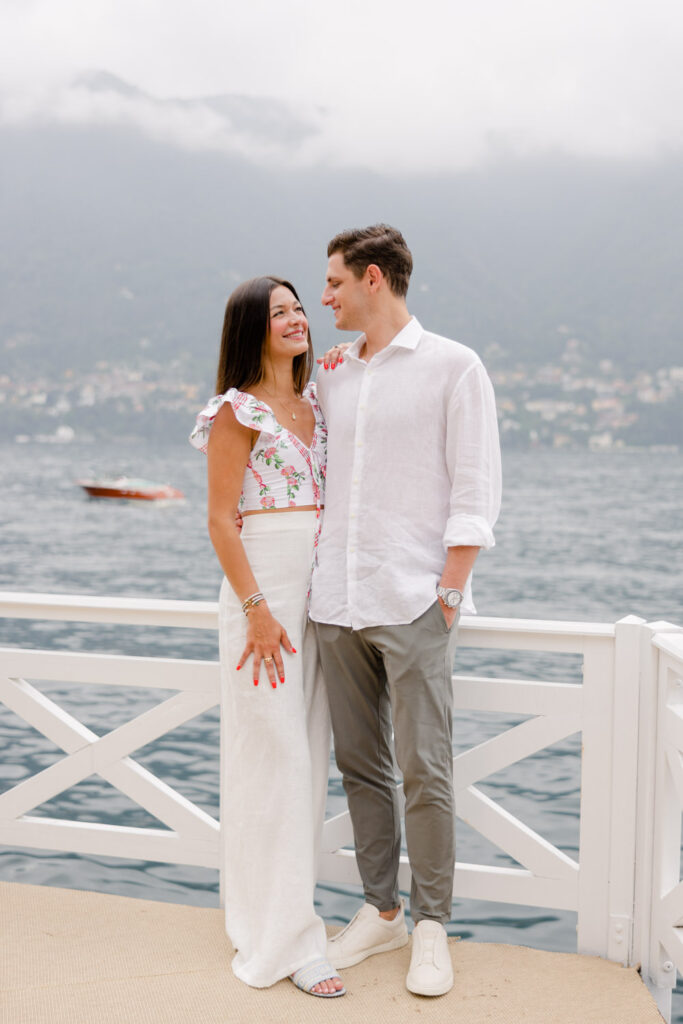 Family Portraits Villa dEste 13 683x1024 1