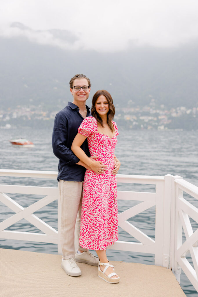 Family Portraits Villa dEste 14 683x1024 1