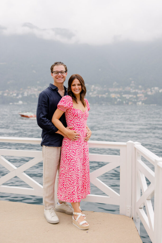 Family Portraits Villa dEste 15 683x1024 1