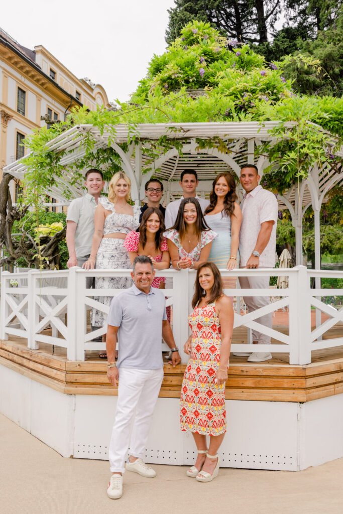 Family Portraits Villa dEste 17 683x1024 1