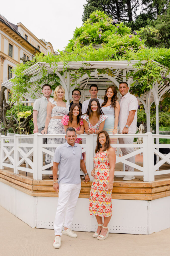 Family Portraits Villa dEste 18 683x1024 1