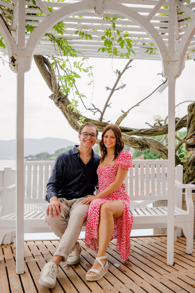 Family Portraits Villa dEste 19 683x1024 1