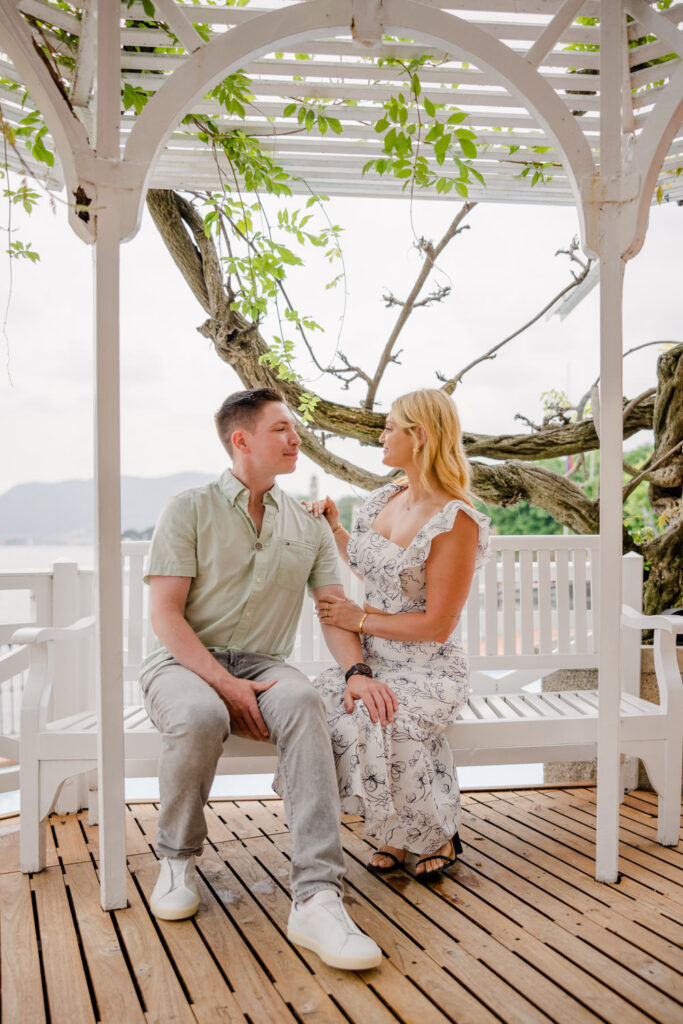 Family Portraits Villa dEste 20 683x1024 1