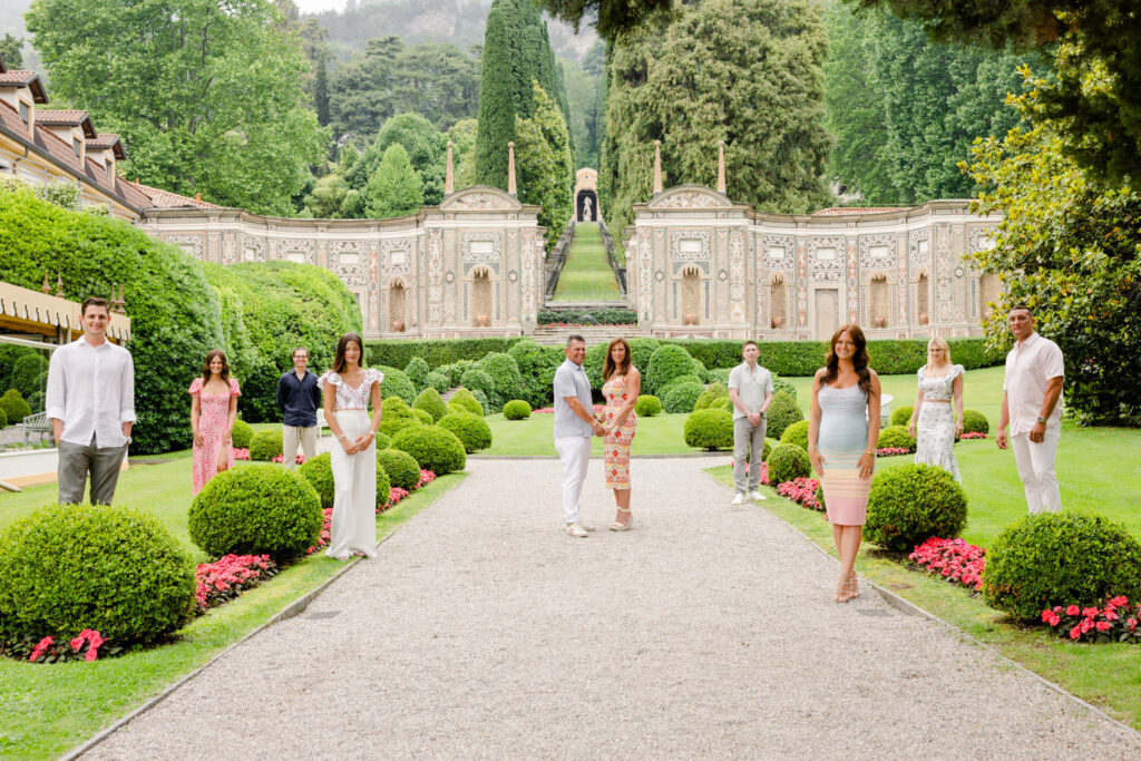 Family Portraits Villa dEste 21 1024x683 1