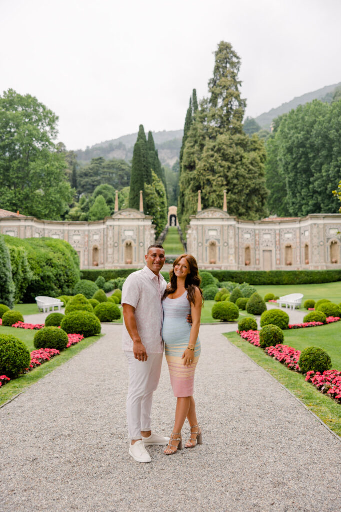 Family Portraits Villa dEste 22 683x1024 1