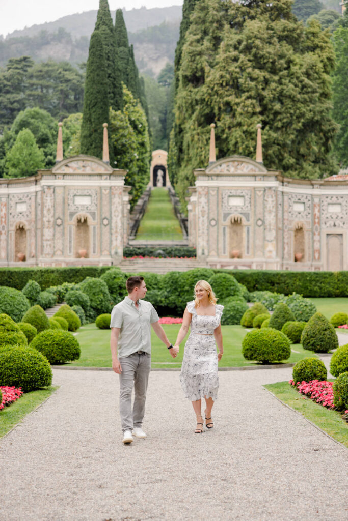 Family Portraits Villa dEste 26 683x1024 1