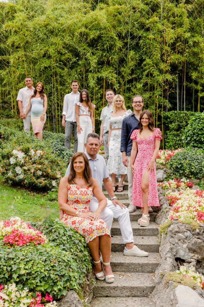 Family Portraits Villa dEste 29 683x1024 1