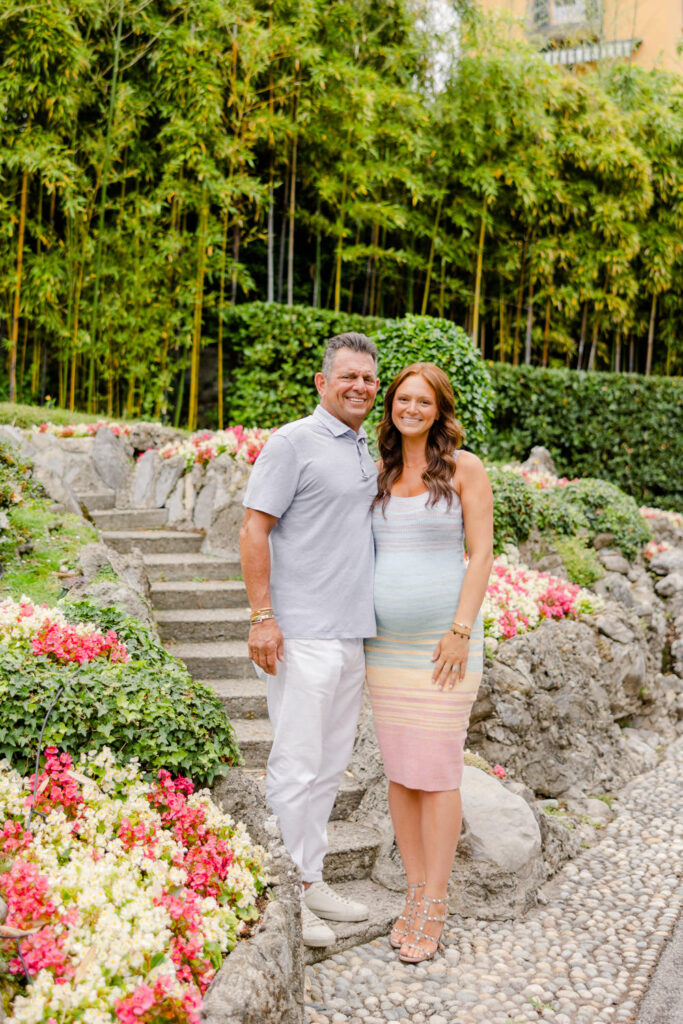 Family Portraits Villa dEste 30 683x1024 1