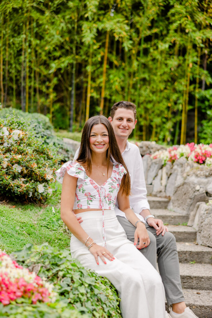 Family Portraits Villa dEste 31 683x1024 1