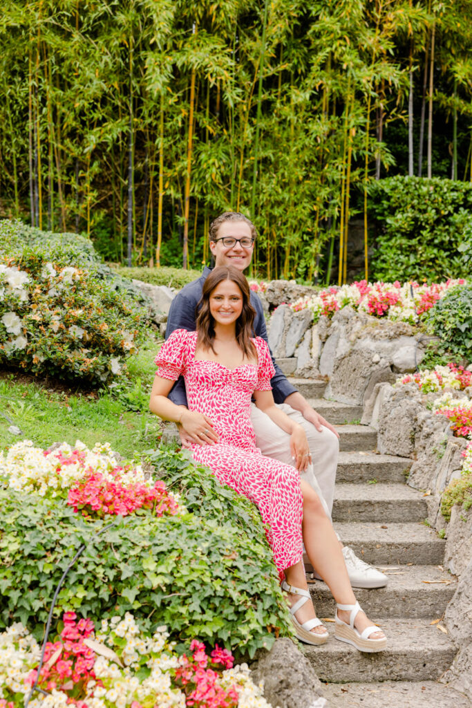 Family Portraits Villa dEste 32 683x1024 1