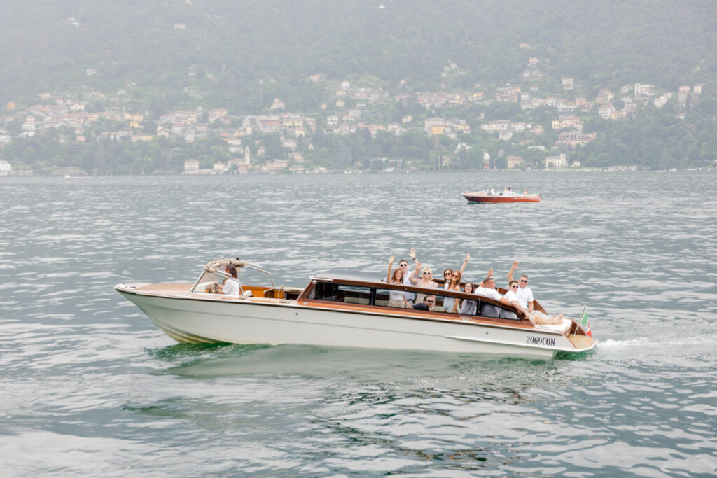 Family Portraits Villa dEste 34 1024x683 1