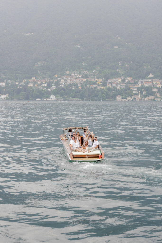 Family Portraits Villa dEste 35 683x1024 1