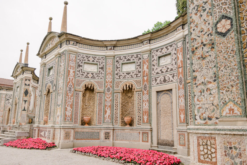 Family Portraits Villa dEste 8 1024x683 1