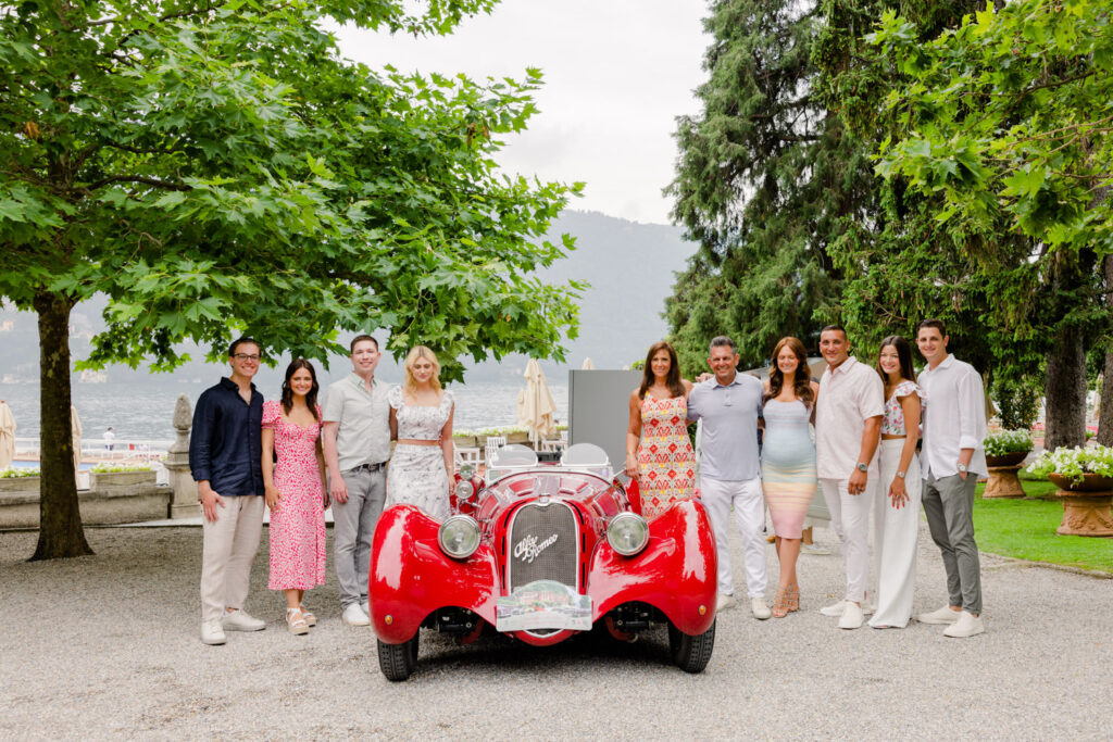 Family Portraits Villa dEste 9 1024x683 1