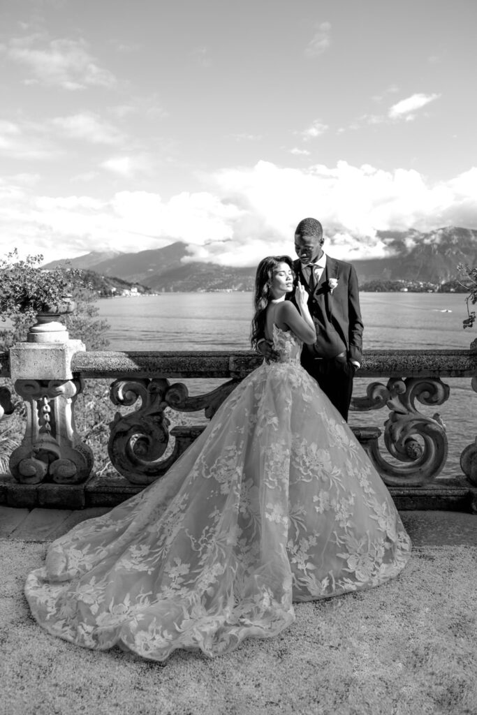 Wedding at Villa del Balbianello 10 683x1024 1