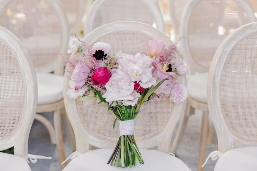 Wedding at Villa del Balbianello 11 1024x683 1