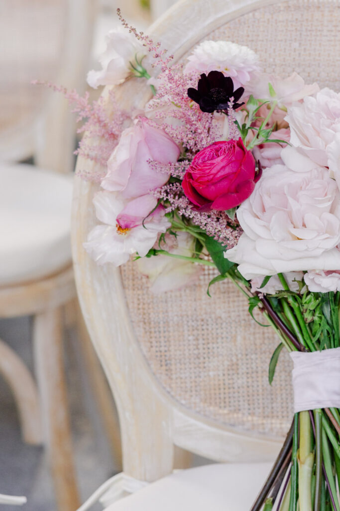 Wedding at Villa del Balbianello 12 683x1024 1
