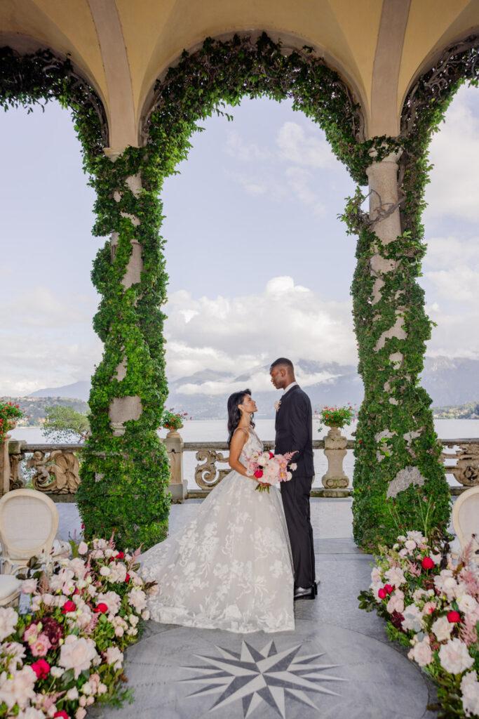 Wedding at Villa del Balbianello 13 683x1024 1