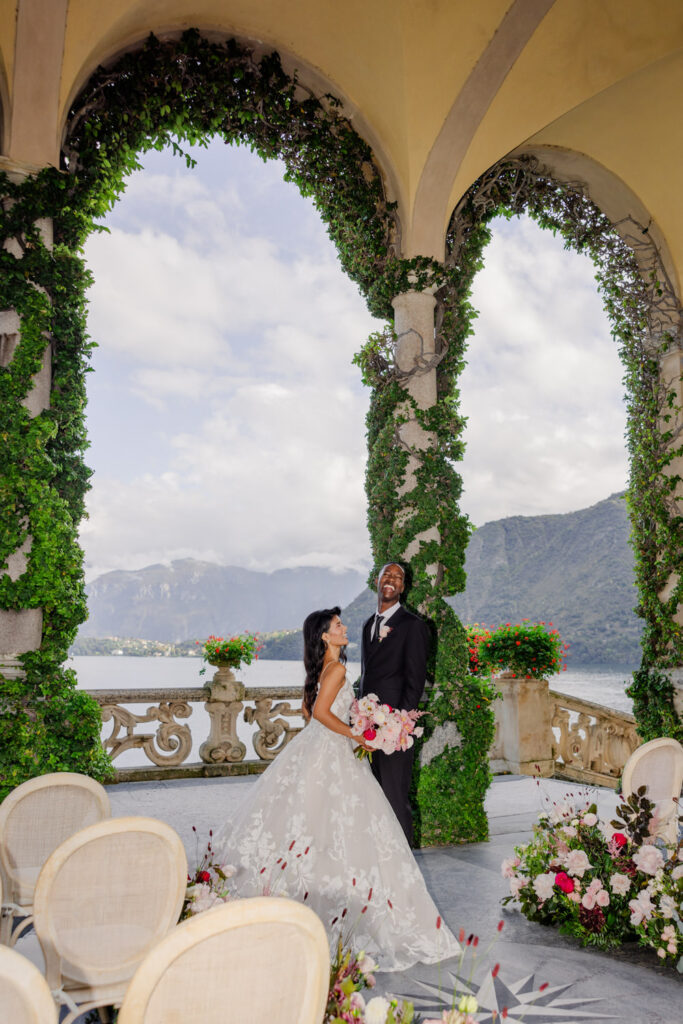 Wedding at Villa del Balbianello 14 683x1024 1