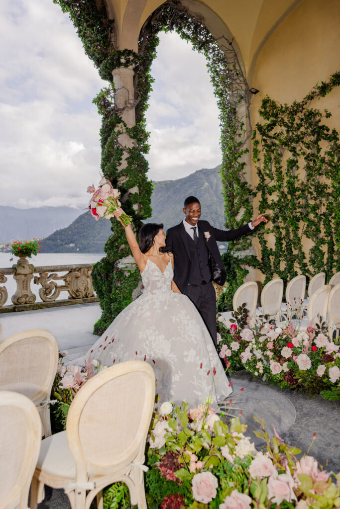Wedding at Villa del Balbianello 15 683x1024 1