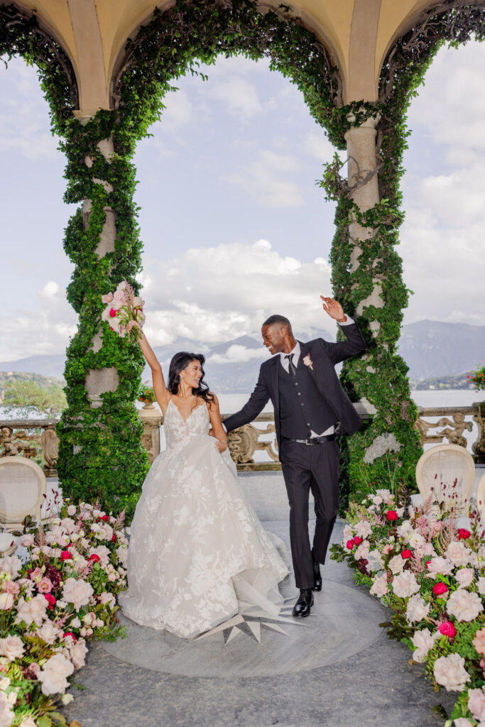 Wedding at Villa del Balbianello 16 683x1024 1